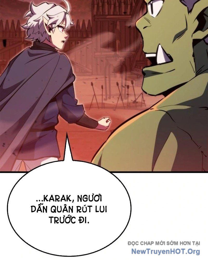 Breakers - chap10 - Trang 11